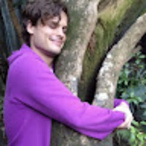 Meet your Posher, Maggie